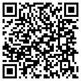 QR Code for Absolute Construction in Cairo, NE 68824