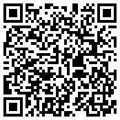 QR Code for Adt -Alarm Home Security Monitoring in Omaha, NE 68102