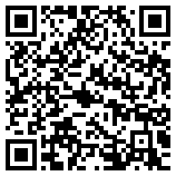 QR Code for Quik Teq Computers in Lincoln, NE 68508