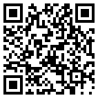 QR Code for Apms Inc in Lincoln, NE 68504