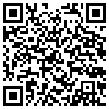 QR Code for Arbor Forest Products in Gretna, NE 68028