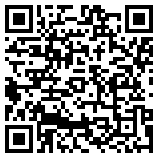 QR Code for Baseball Field in Pierce, NE 68767