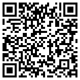QR Code for Bob's Heating & Air Conditioning in Omaha, NE 68102