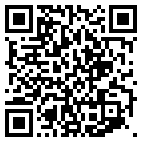 QR Code for Books N Leon in Broken Bow, NE 68822