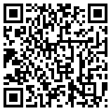 QR Code for Burger King in Kearney, NE 68845