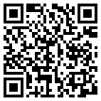 QR Code for Bw Telcom in Wauneta, NE 69045