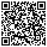 QR Code for Bwc Industrial Services in Columbus, NE 68601
