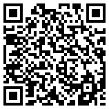 QR Code for Captain Red Beards Cafe in York, NE 68467