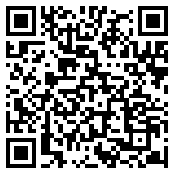 QR Code for Garlock Glass Service in Hastings, NE 68901
