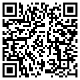 QR Code for CCS Presentation Systems in Lincoln, NE 68508
