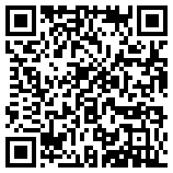 QR Code for Cellularone in Grand Island, NE 68803