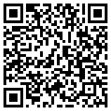 QR Code for City Offices - City Hall in Edgar, NE 68935