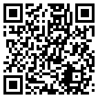 QR Code for Clancy's in Omaha, NE 68144