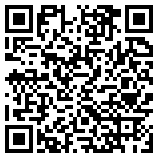 QR Code for Clearwater Public Library in Clearwater, NE 68726