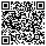 QR Code for Clouse Construction in Utica, NE 68456