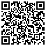 QR Code for Cm's Custom Lawn & Landscape in Omaha, NE 68127
