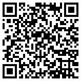 QR Code for Columbus General Surgery - Columbus General S in Columbus, NE 68601