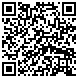 QR Code for Computer Hardware in Kearney, NE 68847