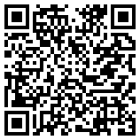 QR Code for Copy Cat Printing in Omaha, NE 68127
