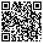 QR Code for Daqsen Flowers in Omaha, NE 68107