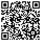 QR Code for Daylight Donuts in Scottsbluff, NE 69361