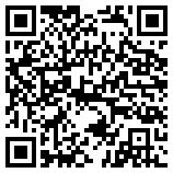 QR Code for Deshler Senior Center in Deshler, NE 68340