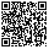 QR Code for Dino's Storage in Omaha, NE 68131
