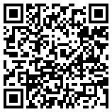 QR Code for Dish Network in Broken Bow, NE 68822