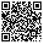 QR Code for Dolezal Larry in Morse Bluff, NE 68648
