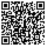 QR Code for Daylight Donuts in Stromsburg, NE 68666