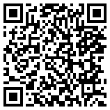 QR Code for Don's Auto Salvage in Waterloo, NE 68069