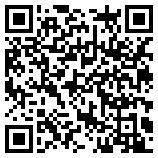 QR Code for Dynamic Dental Arts in Omaha, NE 68135