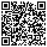 QR Code for Emergency Locksmith in LA Vista in La Vista, NE 68128
