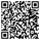 QR Code for Fire in SYRACUSE, NE 68446