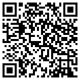 QR Code for First State Bank Nebraska Lpo in Beatrice, NE 68310