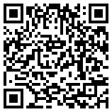 QR Code for Flair Custom Cabinets in Omaha, NE 68127