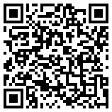 QR Code for Fortune Palace in Lincoln, NE 68516