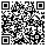 QR Code for Friesen Chevrolet in Sutton, NE 68979