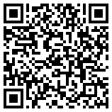 QR Code for Garris Matt Pa-C in Fort Calhoun, NE 68023