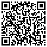 QR Code for Git'n Split in Wood River, NE 68883