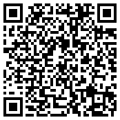 QR Code for Gms Werks Universal Terrazzo & Tile in Omaha, NE 68110
