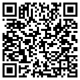 QR Code for Grace Plastering in Omaha, NE 68138