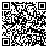 QR Code for Gretna Chiropractic in GRETNA, NE 68028