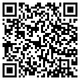 QR Code for Handyman Handi Bus Program in Bridgeport, NE 69336