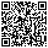 QR Code for HD Auto Creations in Fort Calhoun, NE 68023