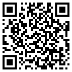 QR Code for Hymark Towing in Staplehurst, NE 68439