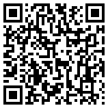 QR Code for Integrity Construction in Axtell, NE 68924