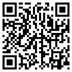 QR Code for J & L Sinclair in Overton, NE 68863