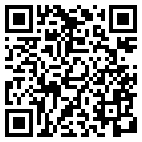 QR Code for Jbs Usa in Grand Island, NE 68801
