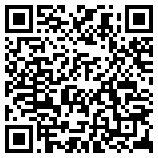 QR Code for Krvn Radio Am & Fm in Lexington, NE 68850